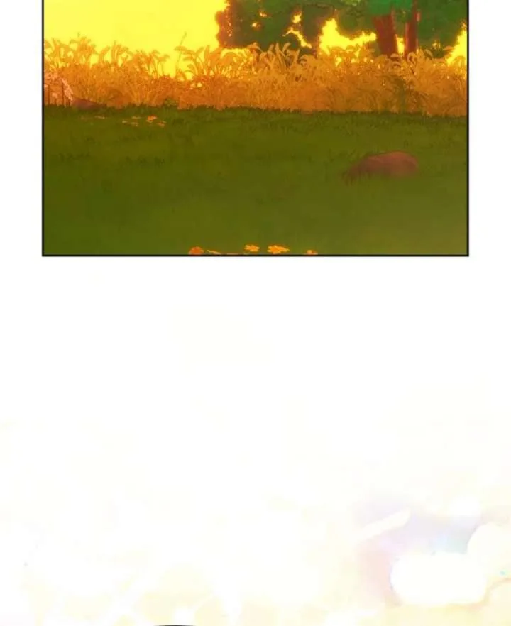 Your Ryan Chapter 15 page 116