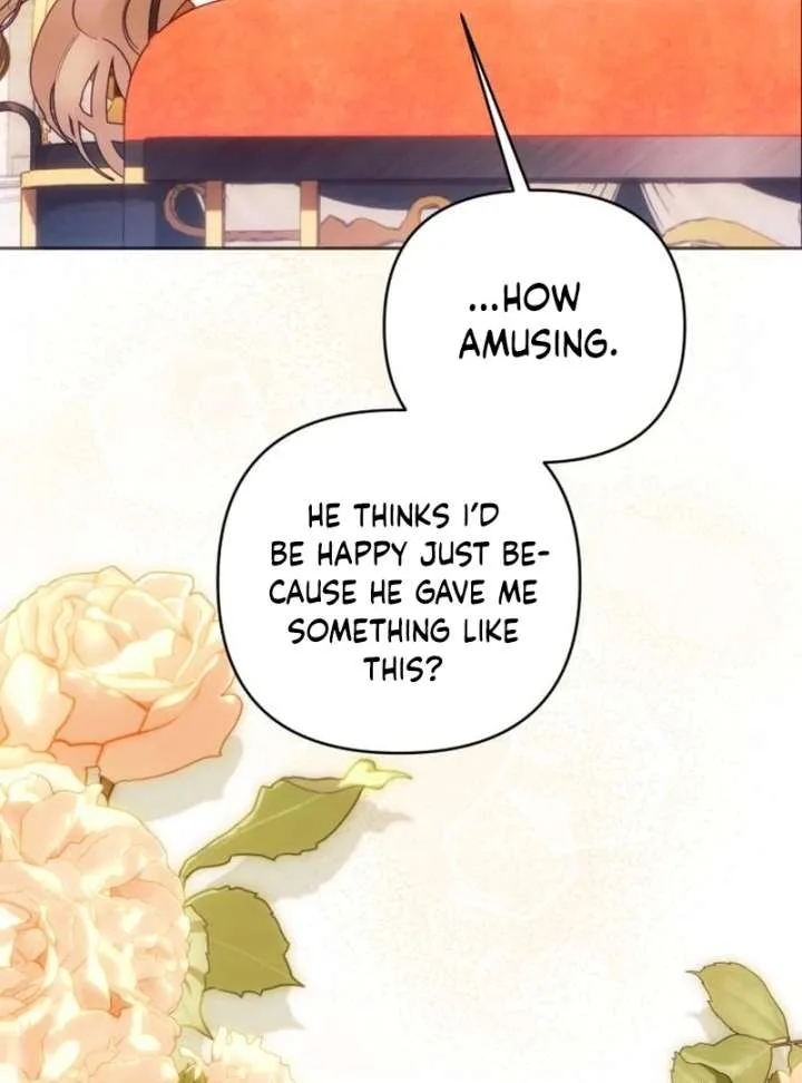 Your Ryan Chapter 15 page 74
