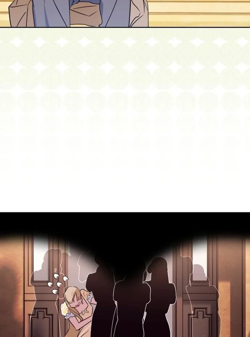 Your Ryan Chapter 14 page 91