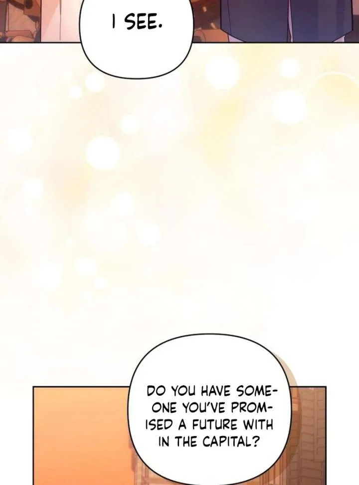 Your Ryan Chapter 15 page 90