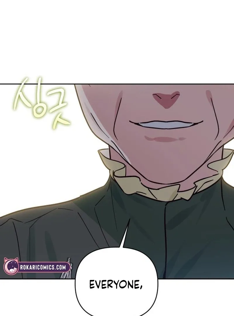 Your Ryan Chapter 14 page 81