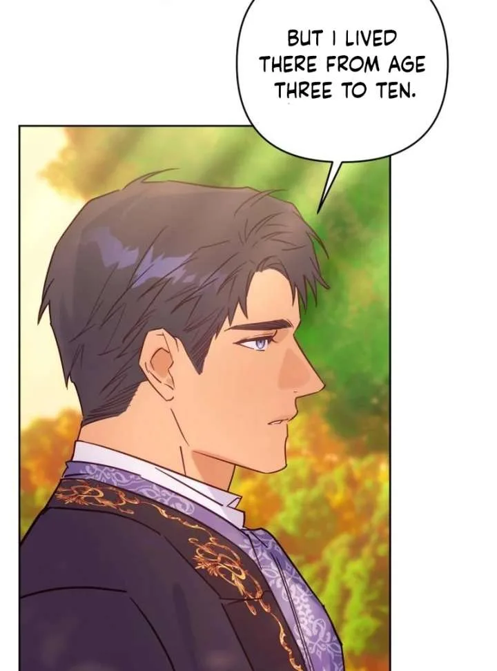 Your Ryan Chapter 15 page 110