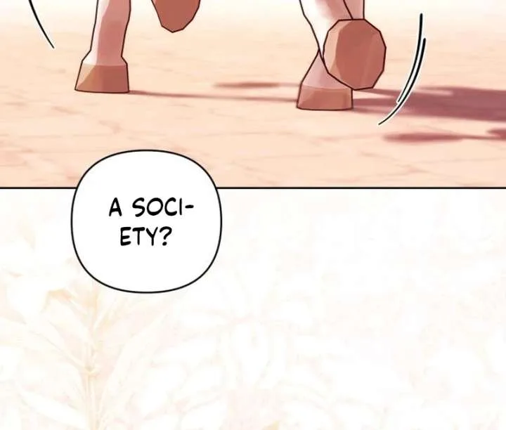 Your Ryan Chapter 15 page 97