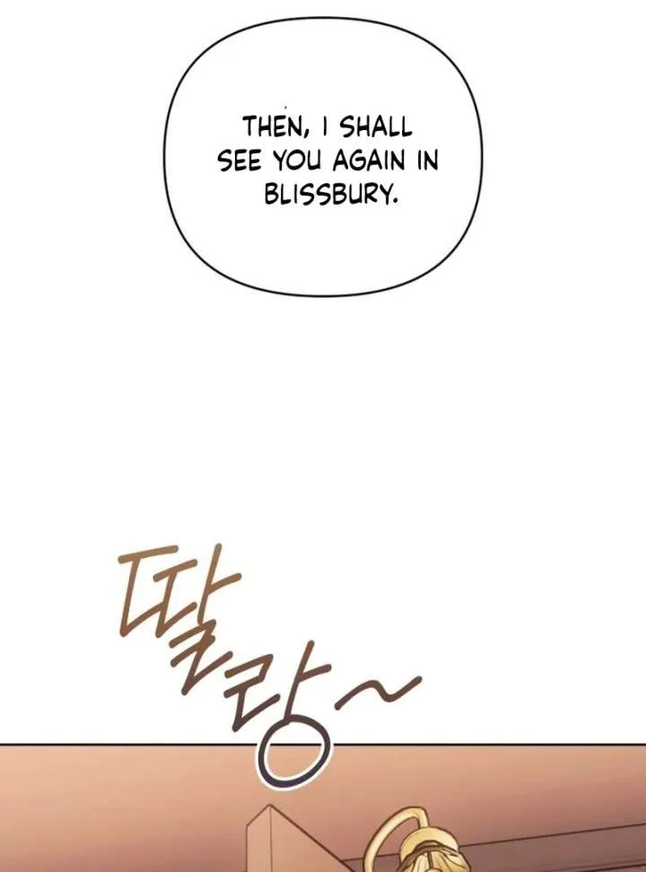Your Ryan Chapter 15 page 80