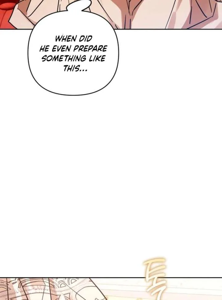 Your Ryan Chapter 15 page 71