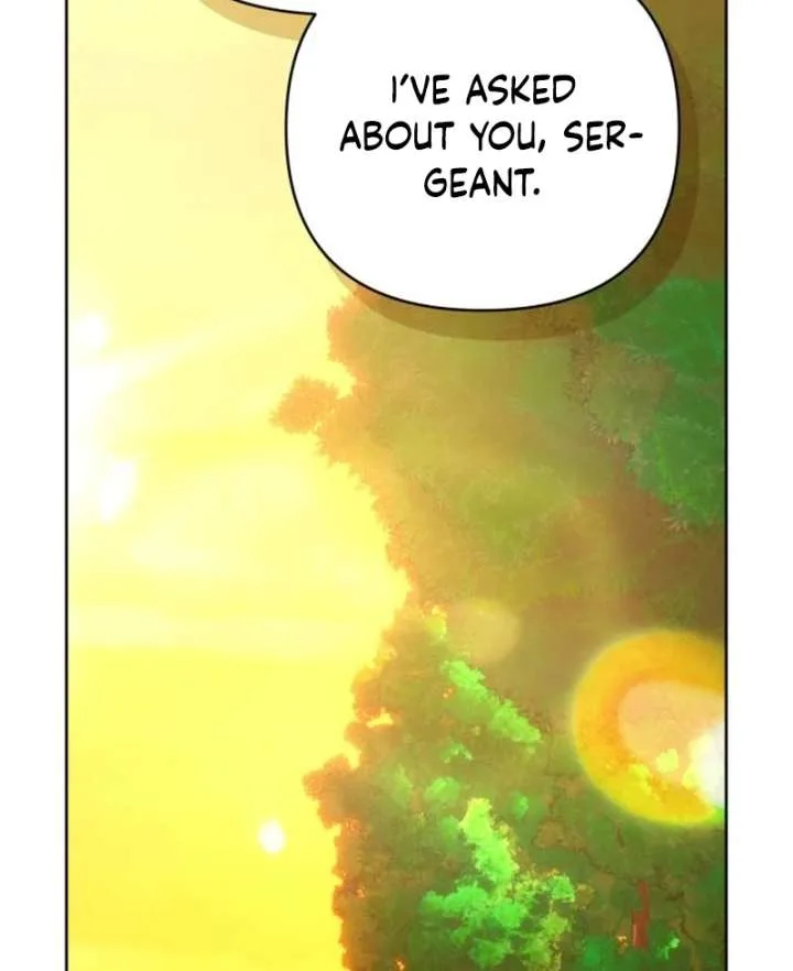 Your Ryan Chapter 15 page 115
