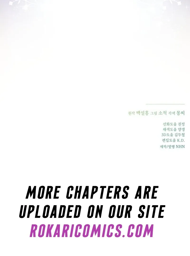 Your Ryan Chapter 14 page 119