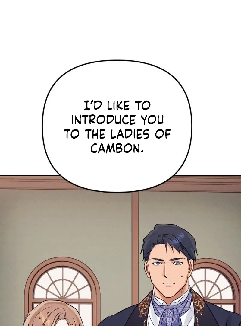 Your Ryan Chapter 14 page 78