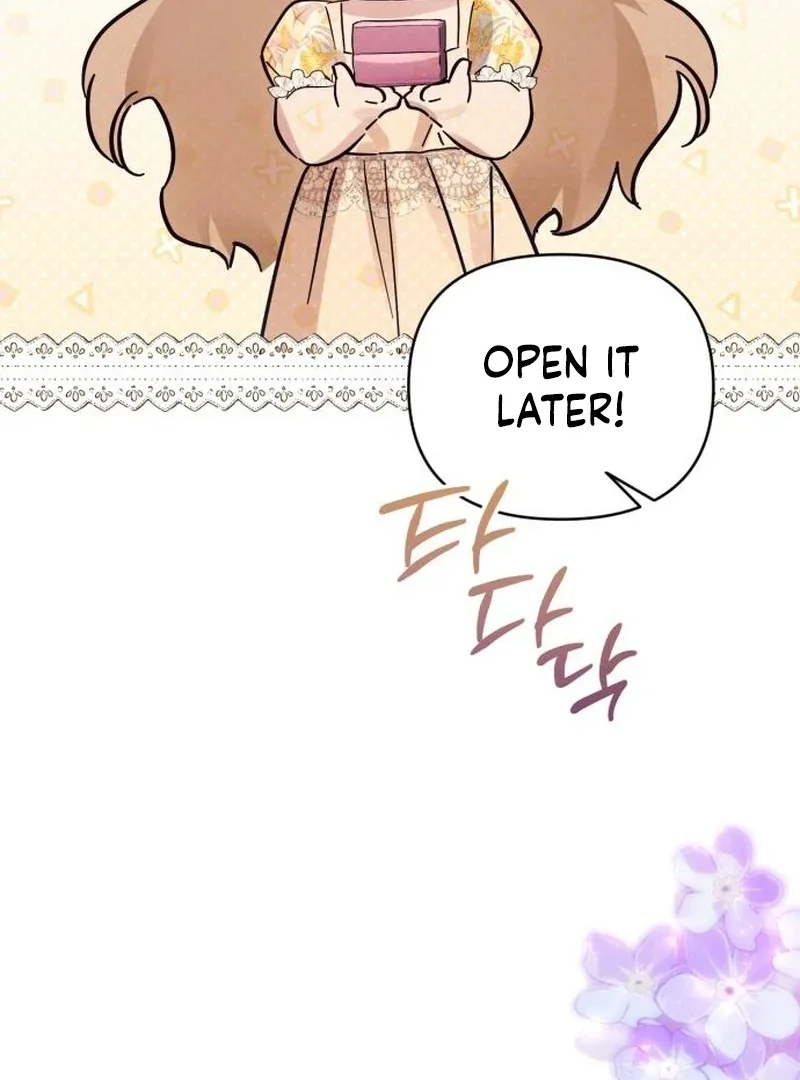 Your Ryan Chapter 14 page 112