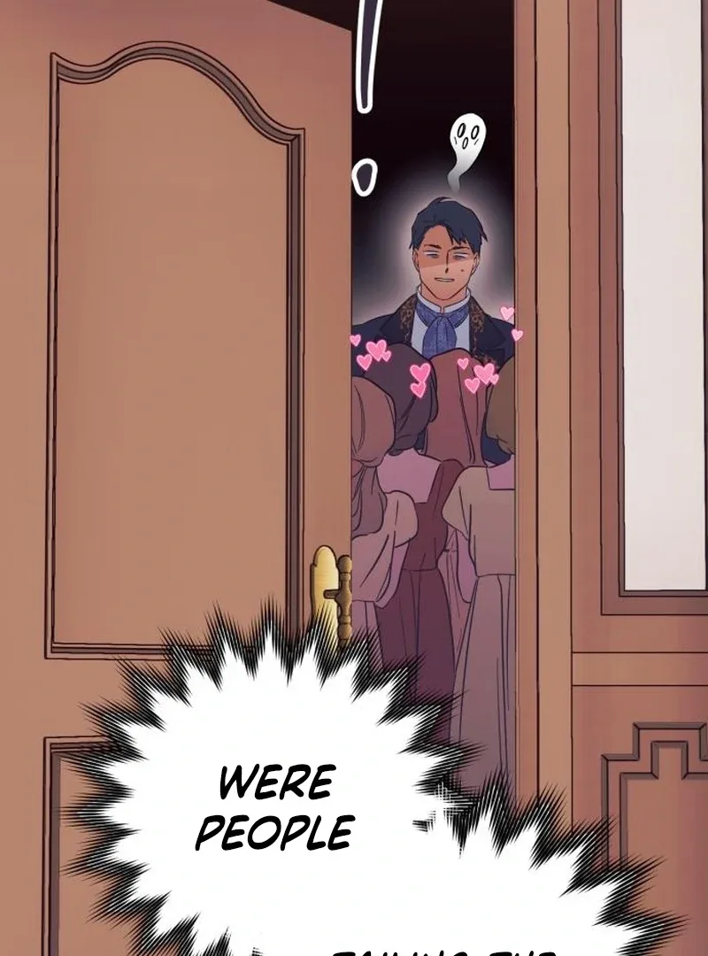 Your Ryan Chapter 14 page 99