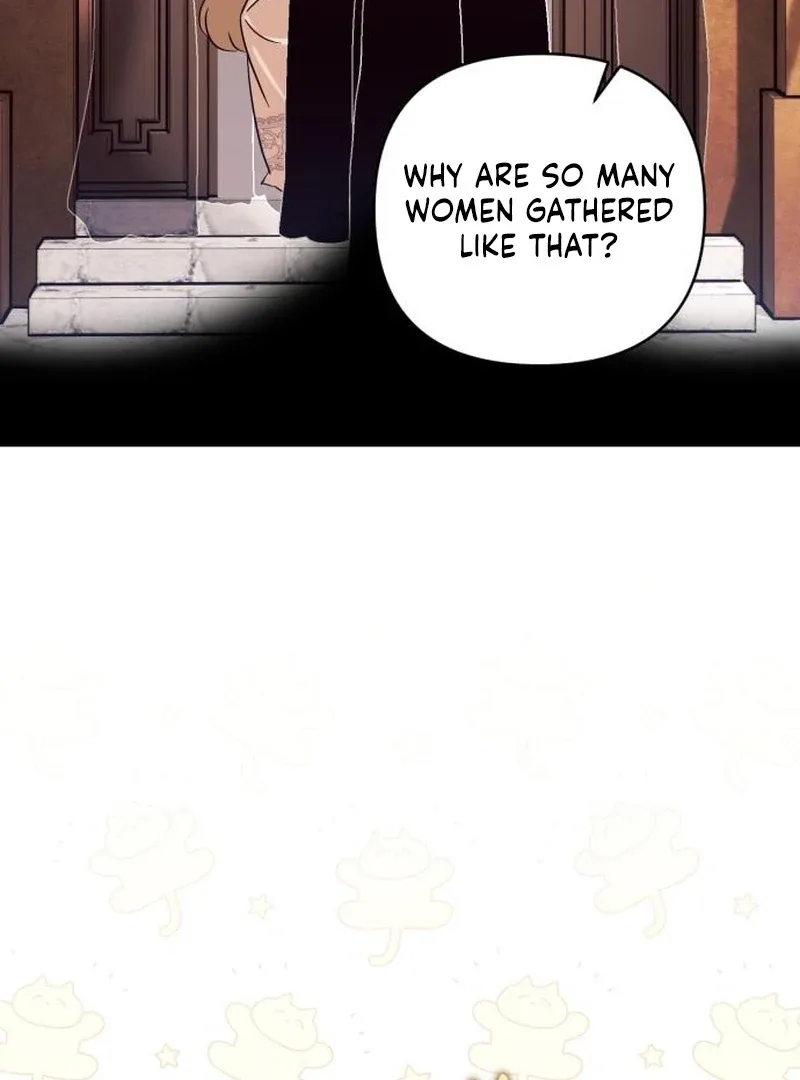 Your Ryan Chapter 14 page 92