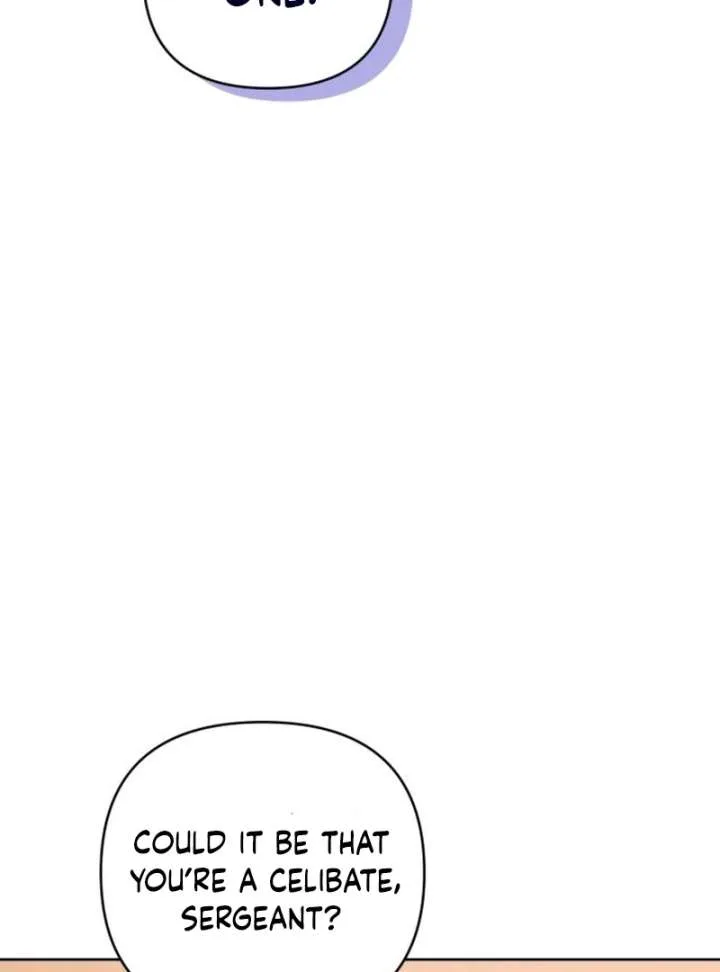Your Ryan Chapter 15 page 92