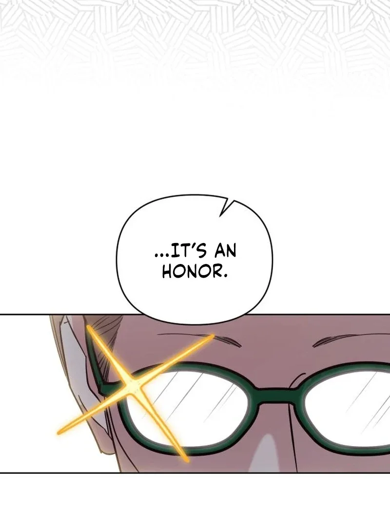 Your Ryan Chapter 14 page 80