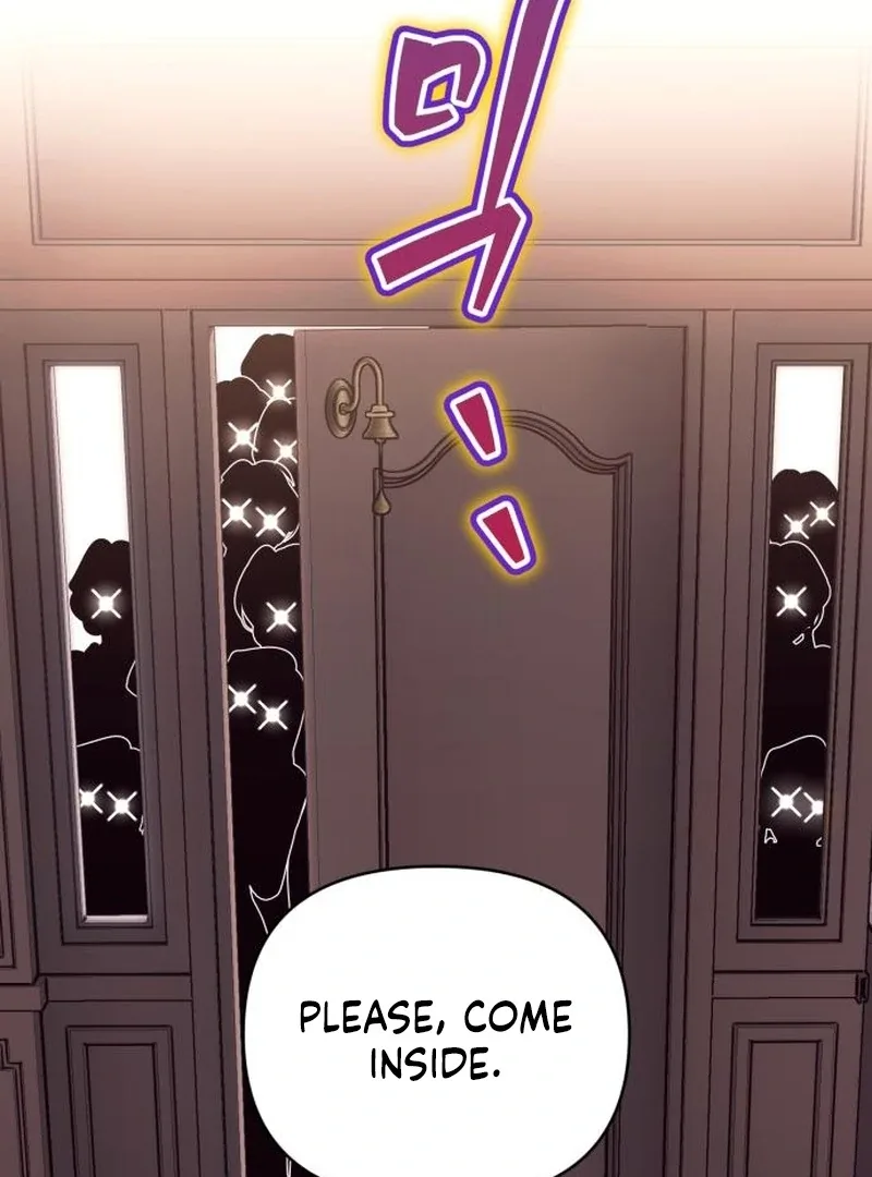 Your Ryan Chapter 14 page 83