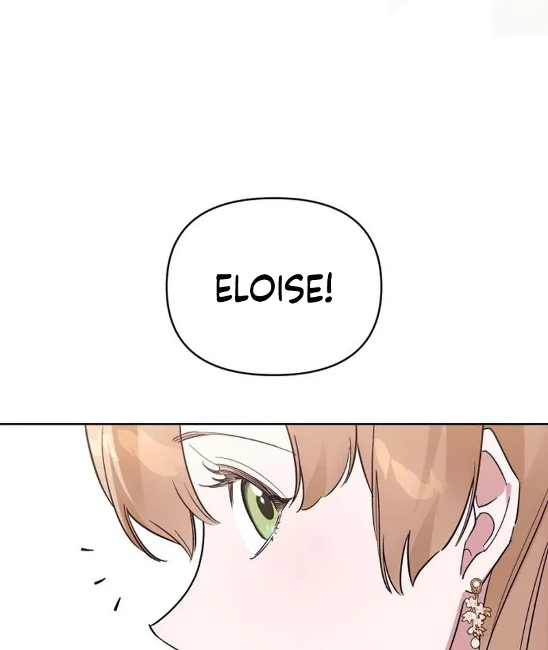 Your Ryan Chapter 14 page 104
