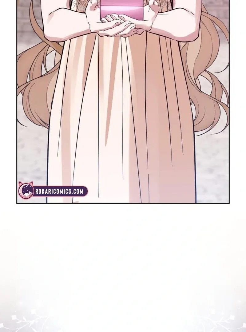 Your Ryan Chapter 14 page 117