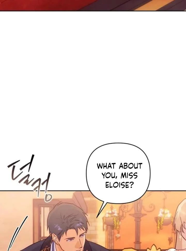 Your Ryan Chapter 15 page 94