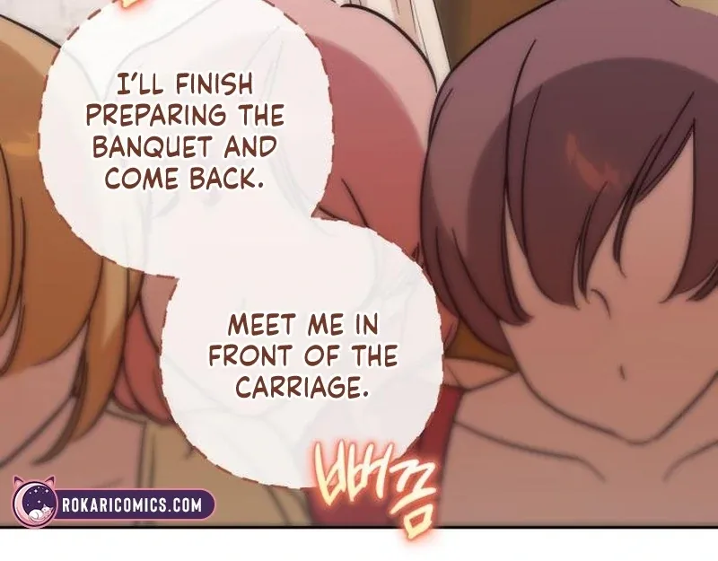 Your Ryan Chapter 14 page 95
