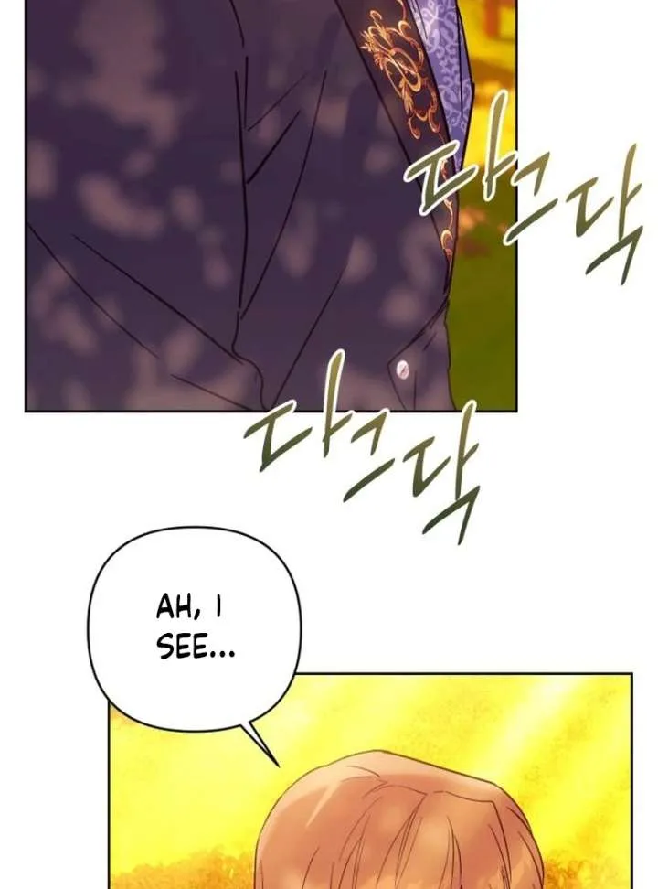 Your Ryan Chapter 15 page 111