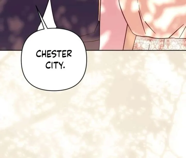 Your Ryan Chapter 15 page 107