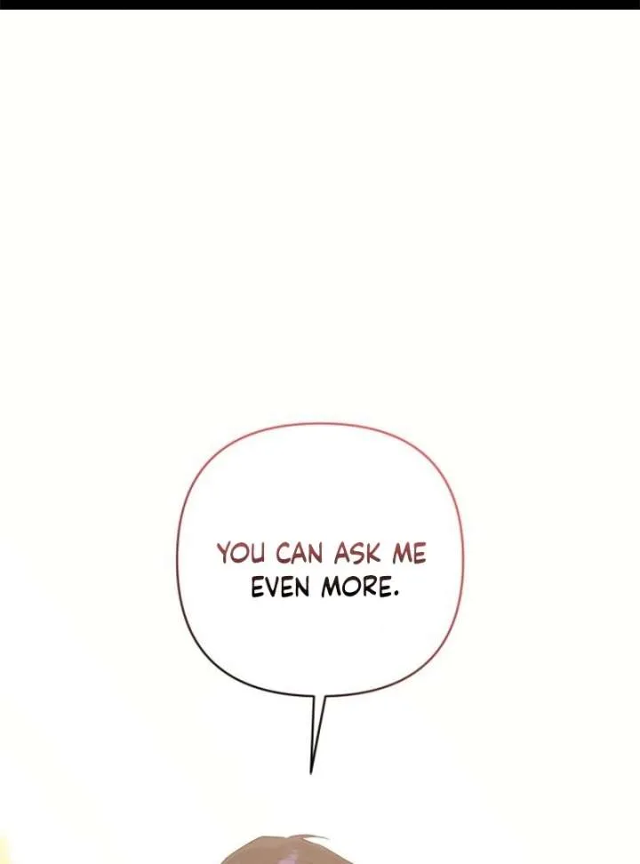 Your Ryan Chapter 16 page 2