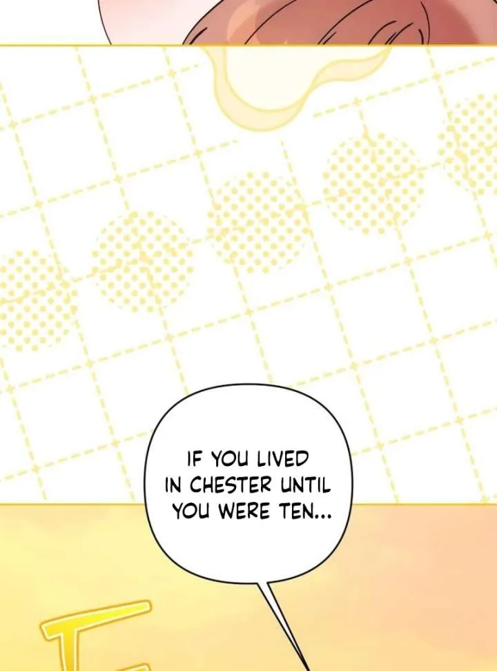 Your Ryan Chapter 16 page 14