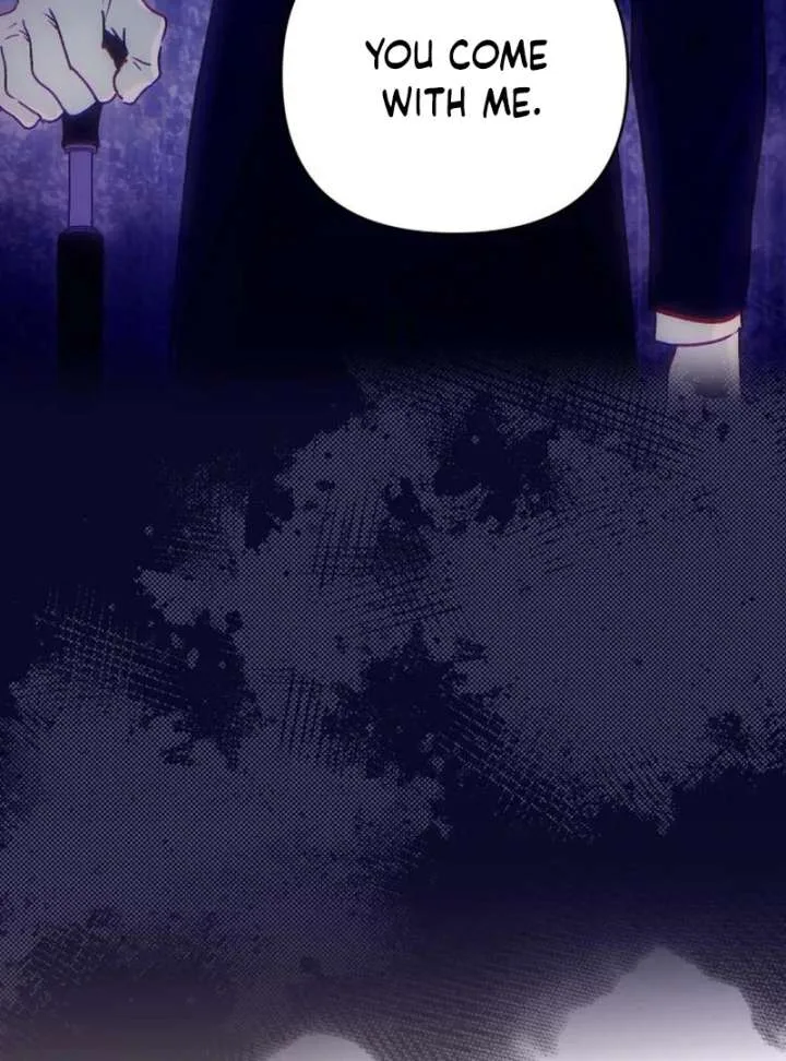 Your Ryan Chapter 16 page 21
