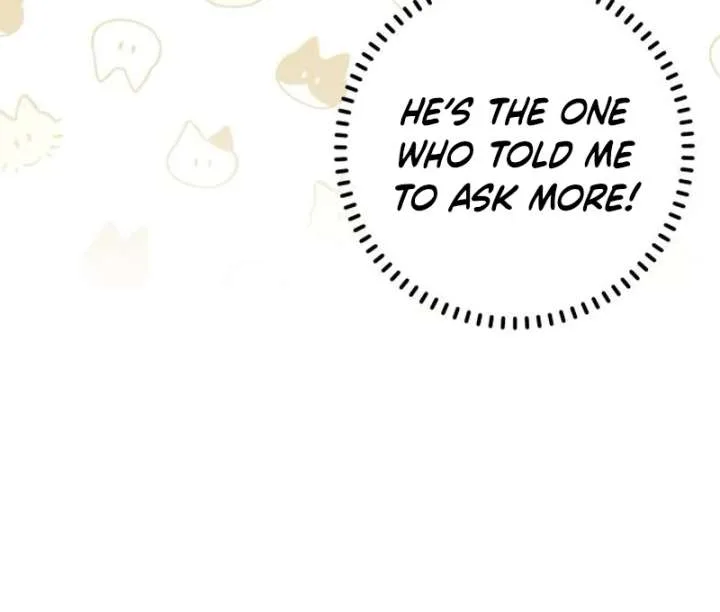 Your Ryan Chapter 16 page 27