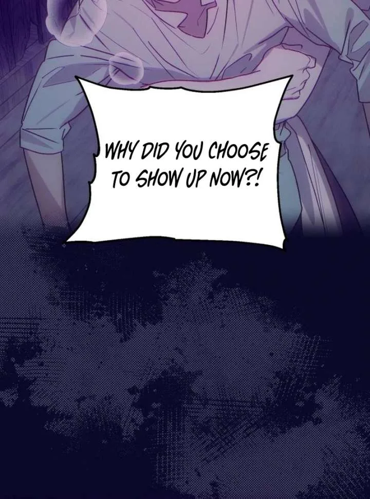 Your Ryan Chapter 16 page 19