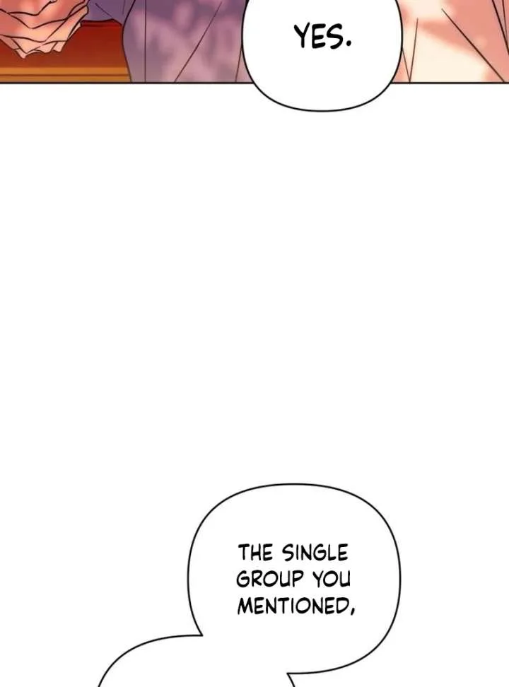 Your Ryan Chapter 16 page 29
