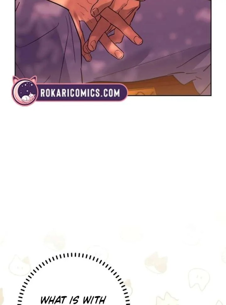 Your Ryan Chapter 16 page 25