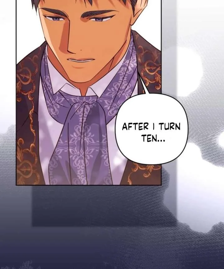 Your Ryan Chapter 16 page 17