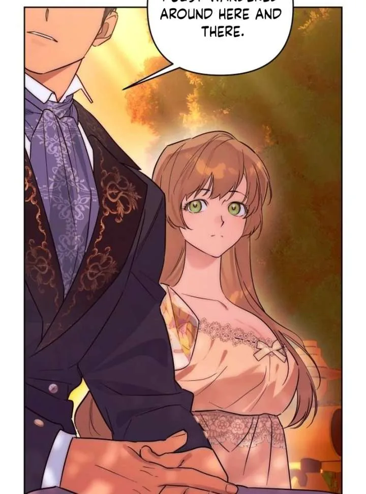 Your Ryan Chapter 16 page 24