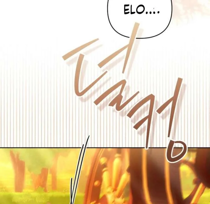 Your Ryan Chapter 16 page 8