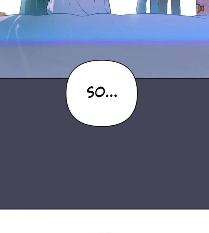 Your Ryan Chapter 16 page 56