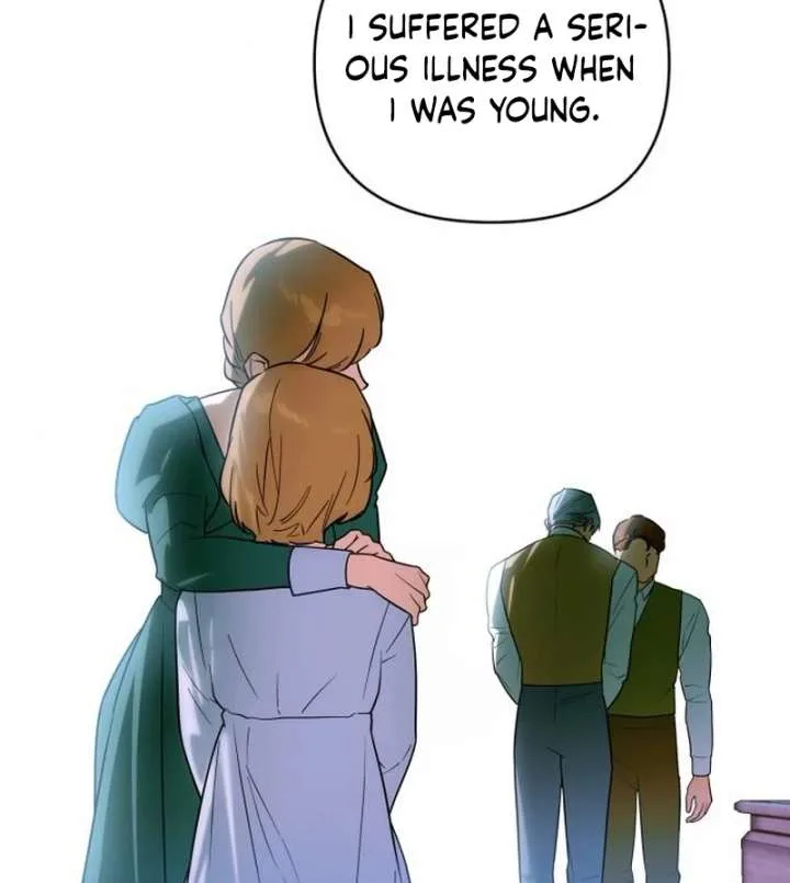 Your Ryan Chapter 16 page 55