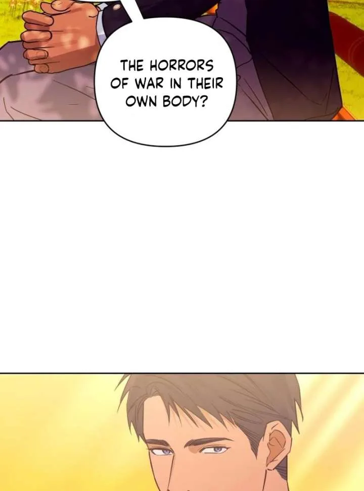 Your Ryan Chapter 16 page 42