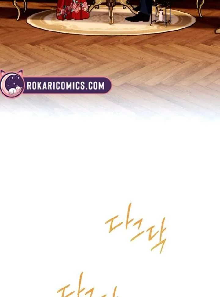 Your Ryan Chapter 16 page 34