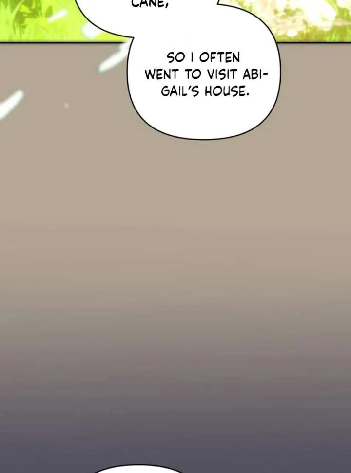 Your Ryan Chapter 16 page 52