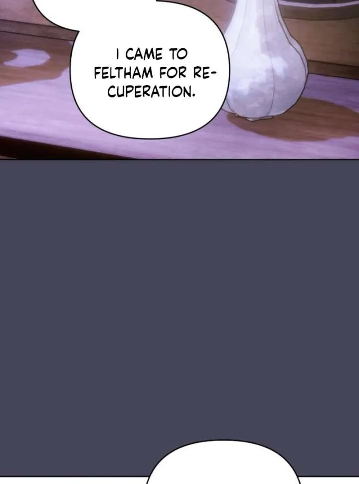 Your Ryan Chapter 16 page 54