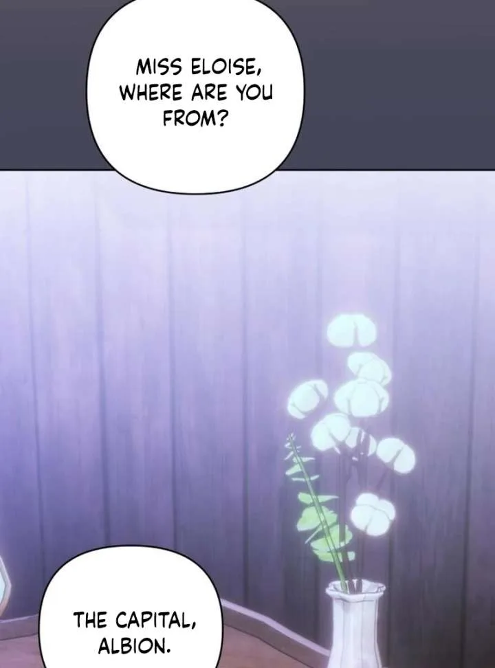 Your Ryan Chapter 16 page 53