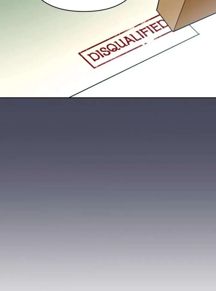 Your Ryan Chapter 16 page 59