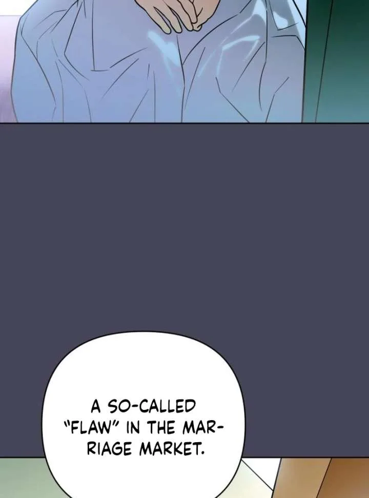 Your Ryan Chapter 16 page 58