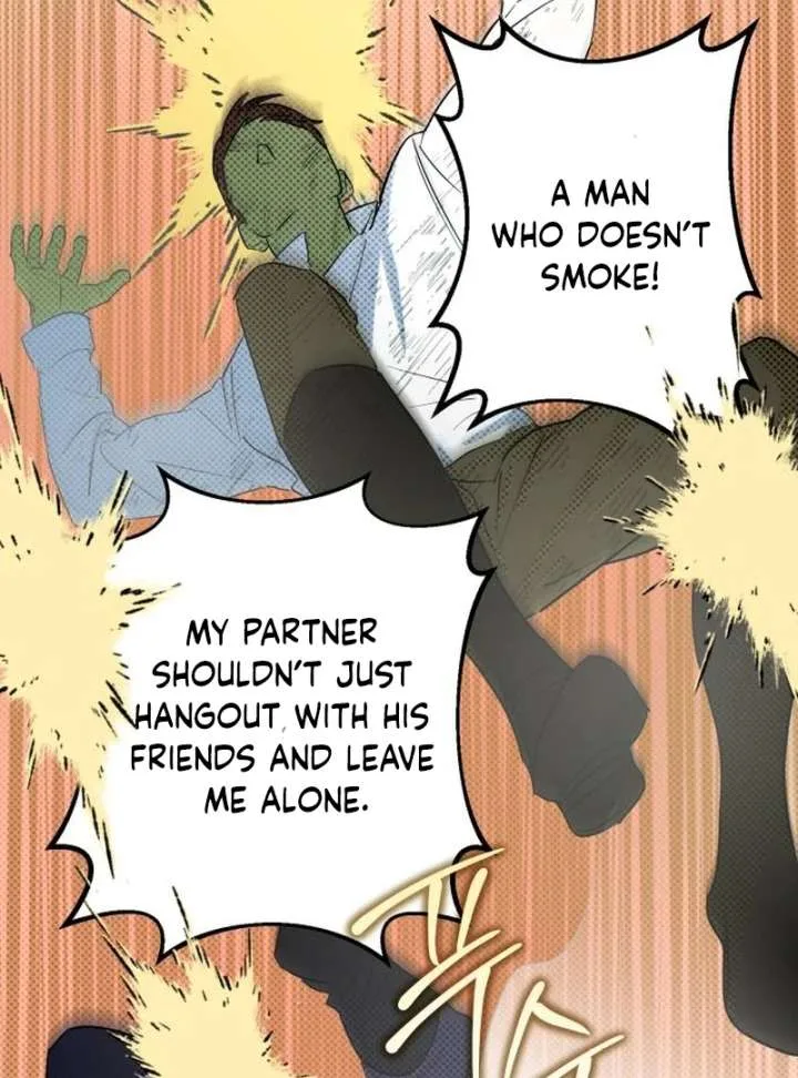 Your Ryan Chapter 16 page 76