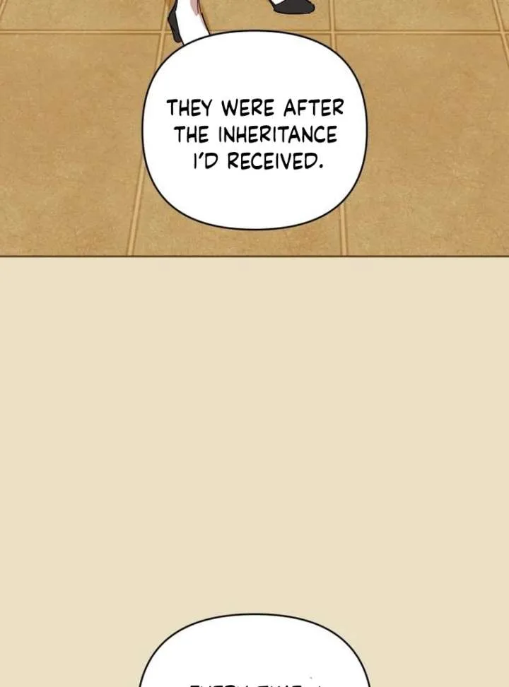 Your Ryan Chapter 16 page 70