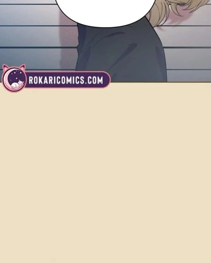 Your Ryan Chapter 16 page 74