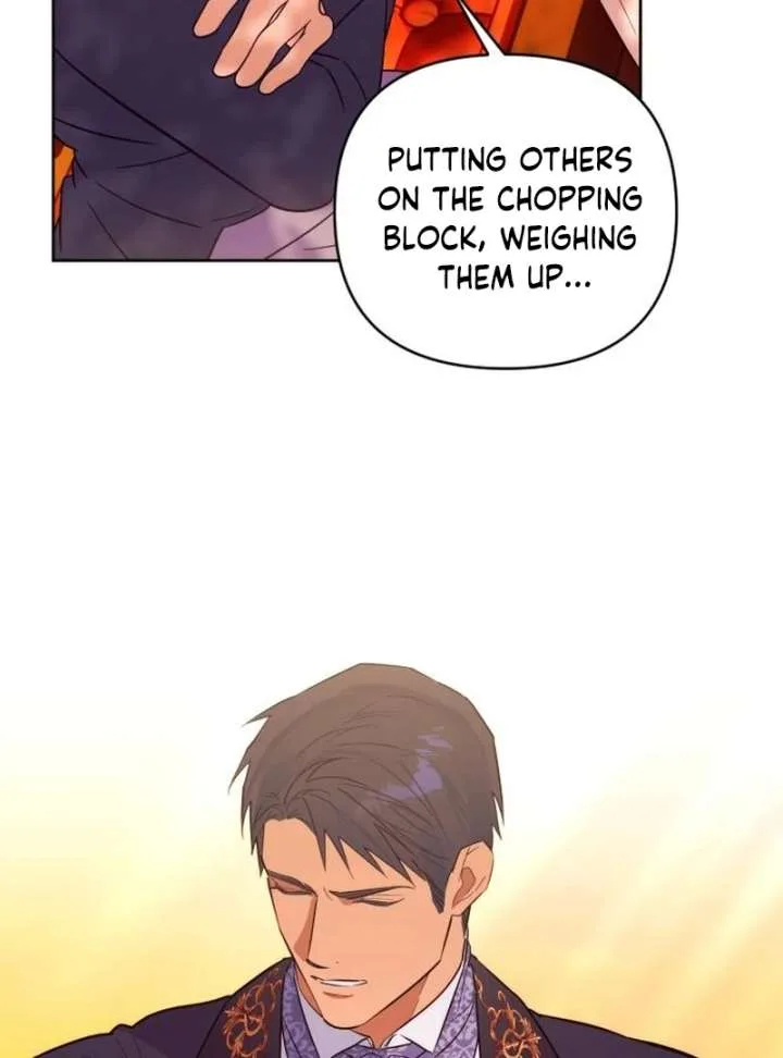 Your Ryan Chapter 16 page 64