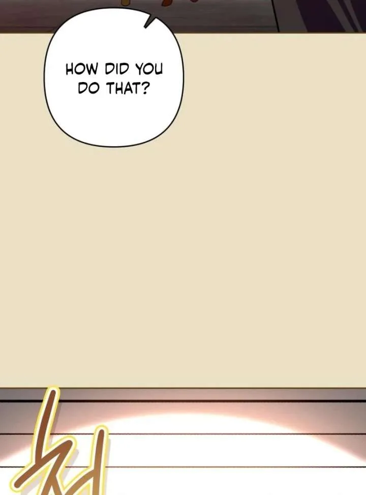 Your Ryan Chapter 16 page 72