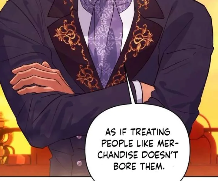 Your Ryan Chapter 16 page 65