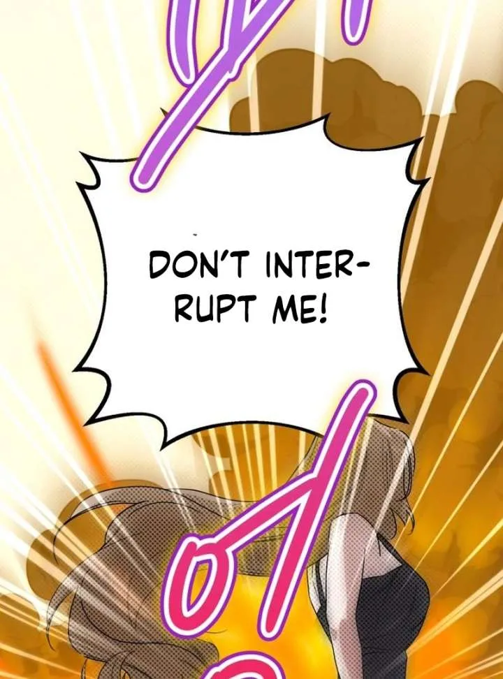 Your Ryan Chapter 16 page 80